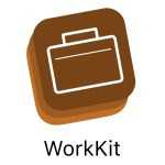 apple work kit